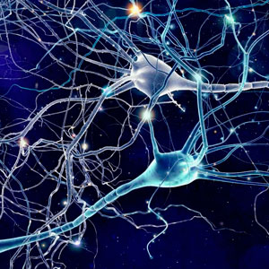 Терапевтический транс «Нейроны»