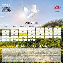 Календарь 2022 а4_page-0006.jpg