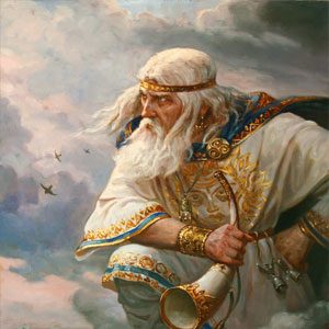 slavjanskii-bog-stribog_e5e13.jpg