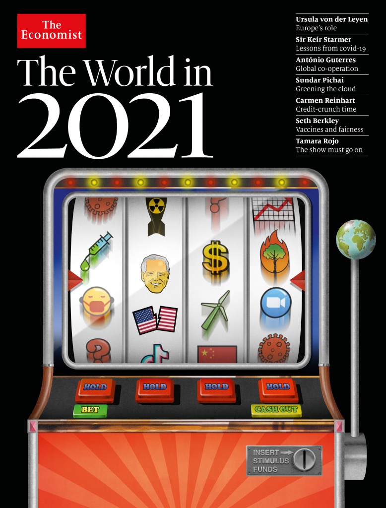 the-world-in-2021-the-economist.jpg