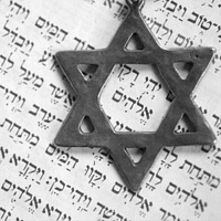 Иудаизм: история возникновения, формирование основных догматов