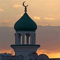 Ислам: история и причины его возникновения